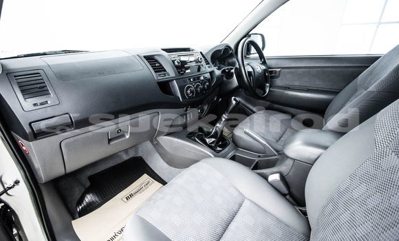 ซื้อ รถมือสอง Toyota Vigo อื่น ๆ รถยนต์ ใน %{เมือง} ใน กรุงเทพมหานคร ซื้อ รถมือสอง Toyota Vigo อื่น ๆ รถยนต์ ใน %{เมือง} ใน กรุงเทพมหานคร