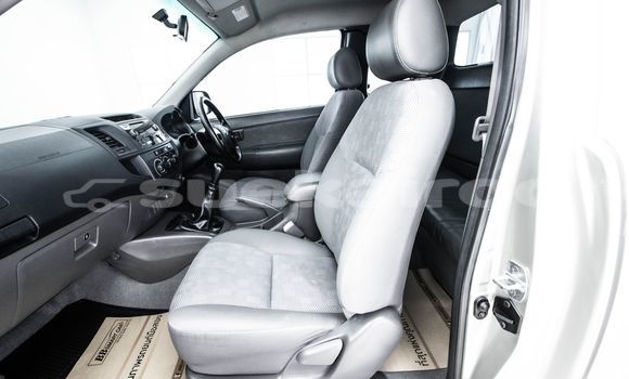 ซื้อ รถมือสอง Toyota Vigo อื่น ๆ รถยนต์ ใน %{เมือง} ใน กรุงเทพมหานคร ซื้อ รถมือสอง Toyota Vigo อื่น ๆ รถยนต์ ใน %{เมือง} ใน กรุงเทพมหานคร