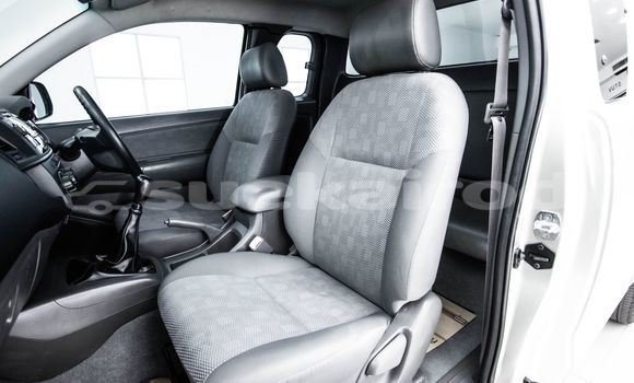 ซื้อ รถมือสอง Toyota Vigo อื่น ๆ รถยนต์ ใน %{เมือง} ใน กรุงเทพมหานคร ซื้อ รถมือสอง Toyota Vigo อื่น ๆ รถยนต์ ใน %{เมือง} ใน กรุงเทพมหานคร