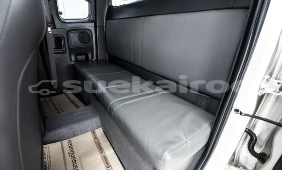 ซื้อ รถมือสอง Toyota Vigo อื่น ๆ รถยนต์ ใน %{เมือง} ใน กรุงเทพมหานคร ซื้อ รถมือสอง Toyota Vigo อื่น ๆ รถยนต์ ใน %{เมือง} ใน กรุงเทพมหานคร