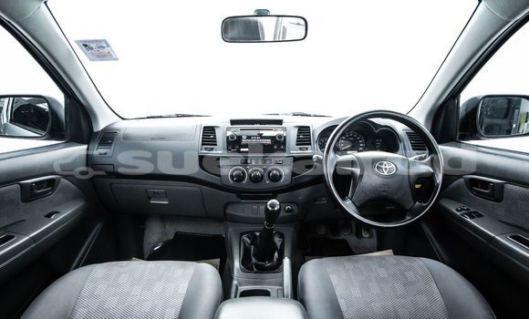 ซื้อ รถมือสอง Toyota Vigo อื่น ๆ รถยนต์ ใน %{เมือง} ใน กรุงเทพมหานคร ซื้อ รถมือสอง Toyota Vigo อื่น ๆ รถยนต์ ใน %{เมือง} ใน กรุงเทพมหานคร