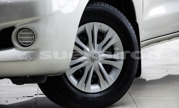 ซื้อ รถมือสอง Toyota Vigo อื่น ๆ รถยนต์ ใน %{เมือง} ใน กรุงเทพมหานคร ซื้อ รถมือสอง Toyota Vigo อื่น ๆ รถยนต์ ใน %{เมือง} ใน กรุงเทพมหานคร