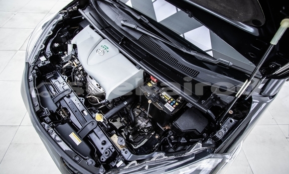 ซื้อ รถมือสอง Toyota Sienta สีดำ รถยนต์ ใน %{เมือง} ใน กรุงเทพมหานคร ซื้อ รถมือสอง Toyota Sienta สีดำ รถยนต์ ใน %{เมือง} ใน กรุงเทพมหานคร