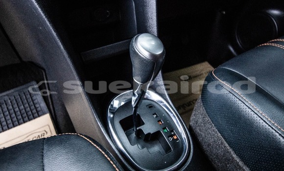 ซื้อ รถมือสอง Toyota Sienta สีดำ รถยนต์ ใน %{เมือง} ใน กรุงเทพมหานคร ซื้อ รถมือสอง Toyota Sienta สีดำ รถยนต์ ใน %{เมือง} ใน กรุงเทพมหานคร