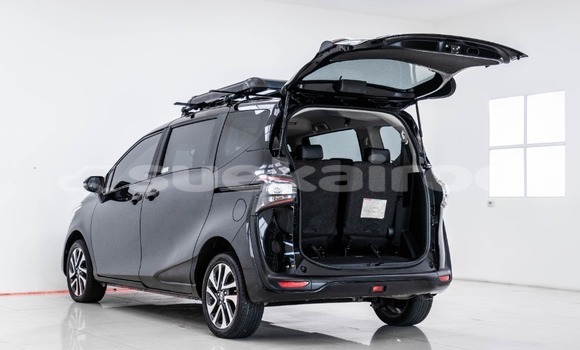 ซื้อ รถมือสอง Toyota Sienta สีดำ รถยนต์ ใน %{เมือง} ใน กรุงเทพมหานคร ซื้อ รถมือสอง Toyota Sienta สีดำ รถยนต์ ใน %{เมือง} ใน กรุงเทพมหานคร