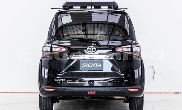 ซื้อ รถมือสอง Toyota Sienta สีดำ รถยนต์ ใน %{เมือง} ใน กรุงเทพมหานคร ซื้อ รถมือสอง Toyota Sienta สีดำ รถยนต์ ใน %{เมือง} ใน กรุงเทพมหานคร