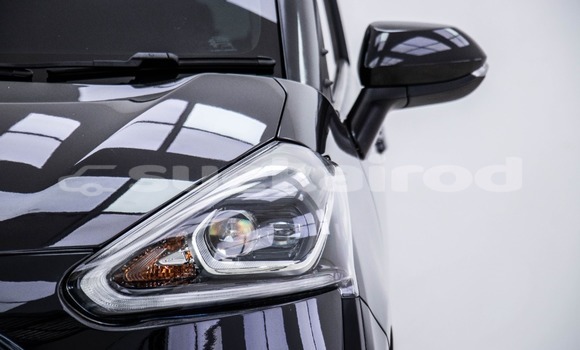 ซื้อ รถมือสอง Toyota Sienta สีดำ รถยนต์ ใน %{เมือง} ใน กรุงเทพมหานคร ซื้อ รถมือสอง Toyota Sienta สีดำ รถยนต์ ใน %{เมือง} ใน กรุงเทพมหานคร