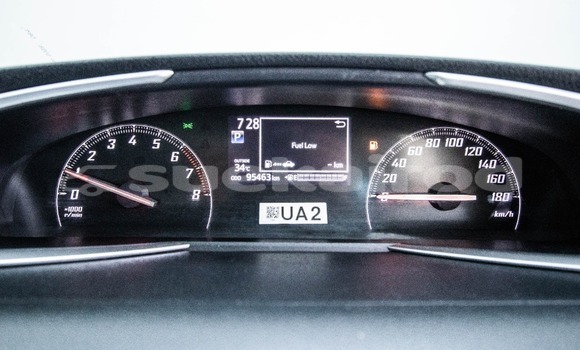 ซื้อ รถมือสอง Toyota Sienta สีดำ รถยนต์ ใน %{เมือง} ใน กรุงเทพมหานคร ซื้อ รถมือสอง Toyota Sienta สีดำ รถยนต์ ใน %{เมือง} ใน กรุงเทพมหานคร