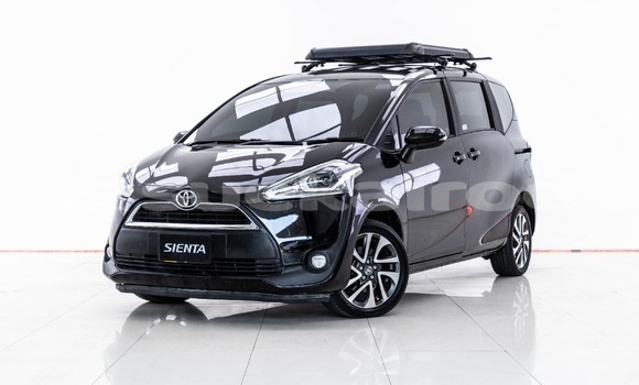 ซื้อ รถมือสอง Toyota Sienta สีดำ รถยนต์ ใน %{เมือง} ใน กรุงเทพมหานคร ซื้อ รถมือสอง Toyota Sienta สีดำ รถยนต์ ใน %{เมือง} ใน กรุงเทพมหานคร