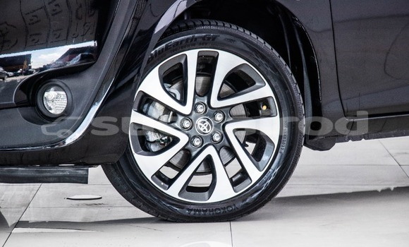 ซื้อ รถมือสอง Toyota Sienta สีดำ รถยนต์ ใน %{เมือง} ใน กรุงเทพมหานคร ซื้อ รถมือสอง Toyota Sienta สีดำ รถยนต์ ใน %{เมือง} ใน กรุงเทพมหานคร