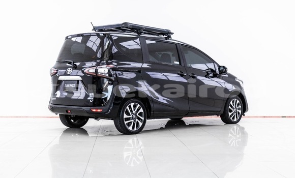 ซื้อ รถมือสอง Toyota Sienta สีดำ รถยนต์ ใน %{เมือง} ใน กรุงเทพมหานคร ซื้อ รถมือสอง Toyota Sienta สีดำ รถยนต์ ใน %{เมือง} ใน กรุงเทพมหานคร