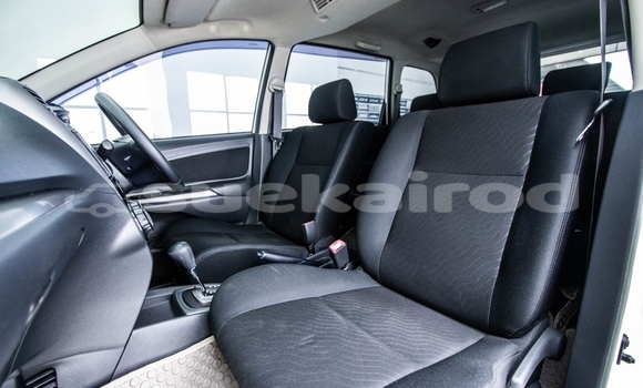 ซื้อ รถมือสอง Toyota Avanza ขาว รถยนต์ ใน %{เมือง} ใน กรุงเทพมหานคร ซื้อ รถมือสอง Toyota Avanza ขาว รถยนต์ ใน %{เมือง} ใน กรุงเทพมหานคร