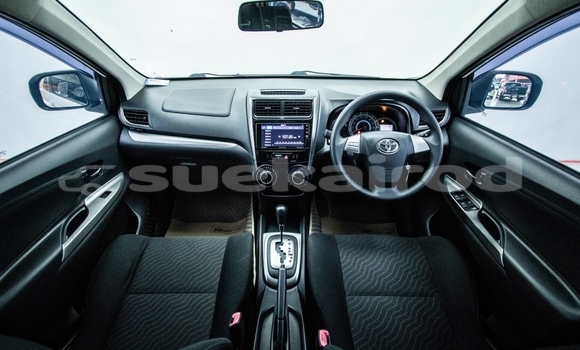 ซื้อ รถมือสอง Toyota Avanza ขาว รถยนต์ ใน %{เมือง} ใน กรุงเทพมหานคร ซื้อ รถมือสอง Toyota Avanza ขาว รถยนต์ ใน %{เมือง} ใน กรุงเทพมหานคร