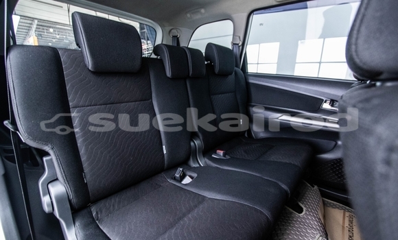 ซื้อ รถมือสอง Toyota Avanza ขาว รถยนต์ ใน %{เมือง} ใน กรุงเทพมหานคร ซื้อ รถมือสอง Toyota Avanza ขาว รถยนต์ ใน %{เมือง} ใน กรุงเทพมหานคร