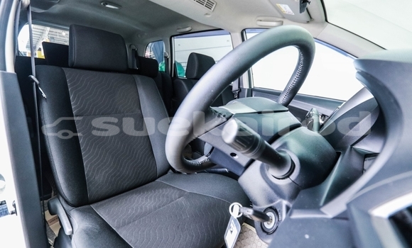 ซื้อ รถมือสอง Toyota Avanza ขาว รถยนต์ ใน %{เมือง} ใน กรุงเทพมหานคร ซื้อ รถมือสอง Toyota Avanza ขาว รถยนต์ ใน %{เมือง} ใน กรุงเทพมหานคร