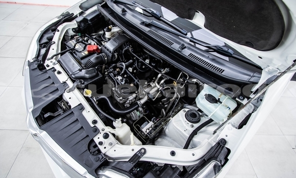 ซื้อ รถมือสอง Toyota Avanza ขาว รถยนต์ ใน %{เมือง} ใน กรุงเทพมหานคร ซื้อ รถมือสอง Toyota Avanza ขาว รถยนต์ ใน %{เมือง} ใน กรุงเทพมหานคร