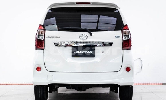 ซื้อ รถมือสอง Toyota Avanza ขาว รถยนต์ ใน %{เมือง} ใน กรุงเทพมหานคร ซื้อ รถมือสอง Toyota Avanza ขาว รถยนต์ ใน %{เมือง} ใน กรุงเทพมหานคร