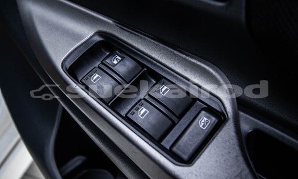 ซื้อ รถมือสอง Toyota Avanza ขาว รถยนต์ ใน %{เมือง} ใน กรุงเทพมหานคร ซื้อ รถมือสอง Toyota Avanza ขาว รถยนต์ ใน %{เมือง} ใน กรุงเทพมหานคร