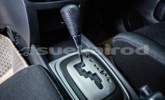 ซื้อ รถมือสอง Toyota Avanza ขาว รถยนต์ ใน %{เมือง} ใน กรุงเทพมหานคร ซื้อ รถมือสอง Toyota Avanza ขาว รถยนต์ ใน %{เมือง} ใน กรุงเทพมหานคร