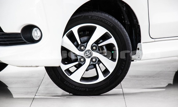 ซื้อ รถมือสอง Toyota Avanza ขาว รถยนต์ ใน %{เมือง} ใน กรุงเทพมหานคร ซื้อ รถมือสอง Toyota Avanza ขาว รถยนต์ ใน %{เมือง} ใน กรุงเทพมหานคร