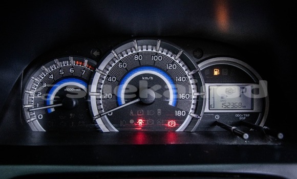 ซื้อ รถมือสอง Toyota Avanza ขาว รถยนต์ ใน %{เมือง} ใน กรุงเทพมหานคร ซื้อ รถมือสอง Toyota Avanza ขาว รถยนต์ ใน %{เมือง} ใน กรุงเทพมหานคร