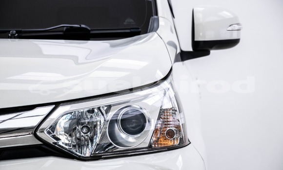 ซื้อ รถมือสอง Toyota Avanza ขาว รถยนต์ ใน %{เมือง} ใน กรุงเทพมหานคร ซื้อ รถมือสอง Toyota Avanza ขาว รถยนต์ ใน %{เมือง} ใน กรุงเทพมหานคร