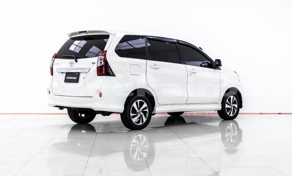 ซื้อ รถมือสอง Toyota Avanza ขาว รถยนต์ ใน %{เมือง} ใน กรุงเทพมหานคร ซื้อ รถมือสอง Toyota Avanza ขาว รถยนต์ ใน %{เมือง} ใน กรุงเทพมหานคร