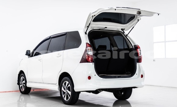 ซื้อ รถมือสอง Toyota Avanza ขาว รถยนต์ ใน %{เมือง} ใน กรุงเทพมหานคร ซื้อ รถมือสอง Toyota Avanza ขาว รถยนต์ ใน %{เมือง} ใน กรุงเทพมหานคร