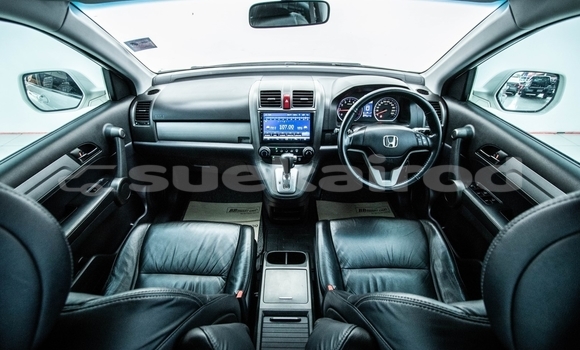 ซื้อ รถมือสอง Honda CR-V ขาว รถยนต์ ใน %{เมือง} ใน กรุงเทพมหานคร ซื้อ รถมือสอง Honda CR-V ขาว รถยนต์ ใน %{เมือง} ใน กรุงเทพมหานคร