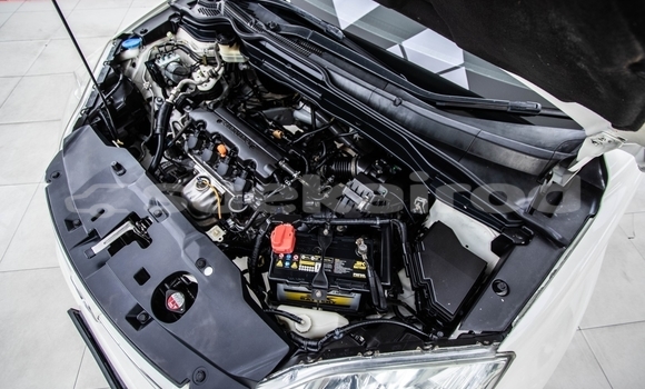 ซื้อ รถมือสอง Honda CR-V ขาว รถยนต์ ใน %{เมือง} ใน กรุงเทพมหานคร ซื้อ รถมือสอง Honda CR-V ขาว รถยนต์ ใน %{เมือง} ใน กรุงเทพมหานคร