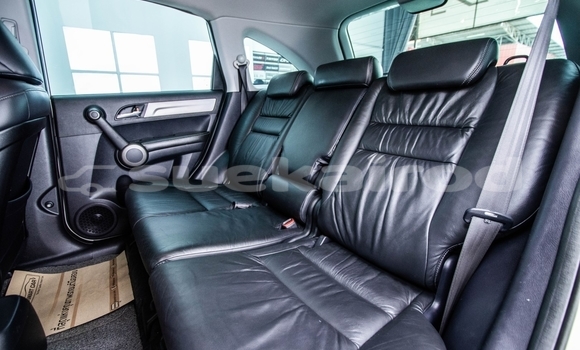 ซื้อ รถมือสอง Honda CR-V ขาว รถยนต์ ใน %{เมือง} ใน กรุงเทพมหานคร ซื้อ รถมือสอง Honda CR-V ขาว รถยนต์ ใน %{เมือง} ใน กรุงเทพมหานคร