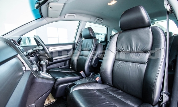 ซื้อ รถมือสอง Honda CR-V ขาว รถยนต์ ใน %{เมือง} ใน กรุงเทพมหานคร ซื้อ รถมือสอง Honda CR-V ขาว รถยนต์ ใน %{เมือง} ใน กรุงเทพมหานคร