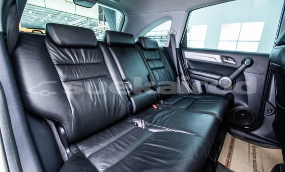 ซื้อ รถมือสอง Honda CR-V ขาว รถยนต์ ใน %{เมือง} ใน กรุงเทพมหานคร ซื้อ รถมือสอง Honda CR-V ขาว รถยนต์ ใน %{เมือง} ใน กรุงเทพมหานคร