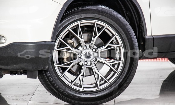 ซื้อ รถมือสอง Honda CR-V ขาว รถยนต์ ใน %{เมือง} ใน กรุงเทพมหานคร ซื้อ รถมือสอง Honda CR-V ขาว รถยนต์ ใน %{เมือง} ใน กรุงเทพมหานคร