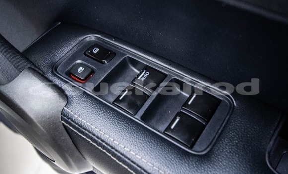 ซื้อ รถมือสอง Honda CR-V ขาว รถยนต์ ใน %{เมือง} ใน กรุงเทพมหานคร ซื้อ รถมือสอง Honda CR-V ขาว รถยนต์ ใน %{เมือง} ใน กรุงเทพมหานคร