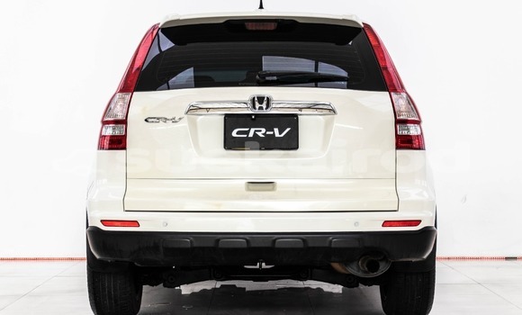 ซื้อ รถมือสอง Honda CR-V ขาว รถยนต์ ใน %{เมือง} ใน กรุงเทพมหานคร ซื้อ รถมือสอง Honda CR-V ขาว รถยนต์ ใน %{เมือง} ใน กรุงเทพมหานคร