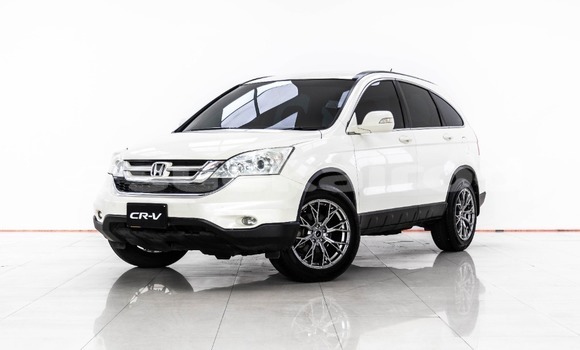 ซื้อ รถมือสอง Honda CR-V ขาว รถยนต์ ใน %{เมือง} ใน กรุงเทพมหานคร ซื้อ รถมือสอง Honda CR-V ขาว รถยนต์ ใน %{เมือง} ใน กรุงเทพมหานคร