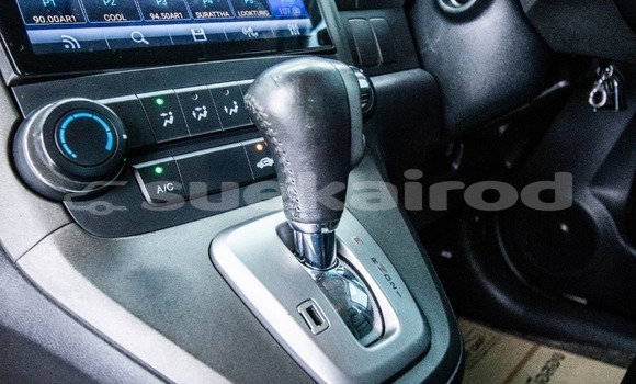 ซื้อ รถมือสอง Honda CR-V ขาว รถยนต์ ใน %{เมือง} ใน กรุงเทพมหานคร ซื้อ รถมือสอง Honda CR-V ขาว รถยนต์ ใน %{เมือง} ใน กรุงเทพมหานคร