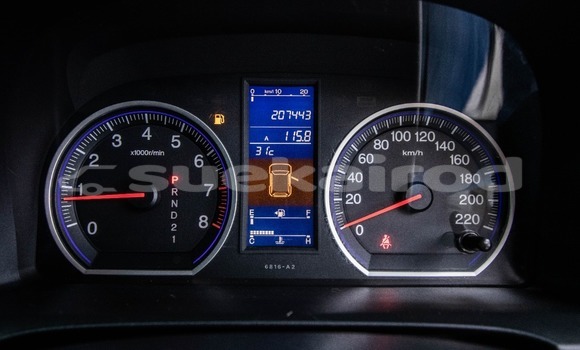 ซื้อ รถมือสอง Honda CR-V ขาว รถยนต์ ใน %{เมือง} ใน กรุงเทพมหานคร ซื้อ รถมือสอง Honda CR-V ขาว รถยนต์ ใน %{เมือง} ใน กรุงเทพมหานคร
