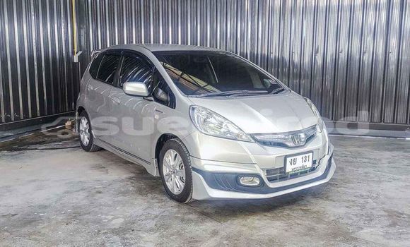 ซื้อ รถมือสอง Honda Jazz อื่น ๆ รถยนต์ ใน %{เมือง} ใน กรุงเทพมหานคร ซื้อ รถมือสอง Honda Jazz อื่น ๆ รถยนต์ ใน %{เมือง} ใน กรุงเทพมหานคร