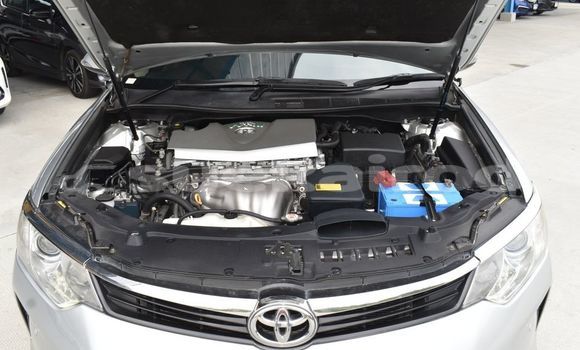 Buy Used Toyota Camry Other Car in Bangkok in Bangkok Buy Used Toyota Camry Other Car in Bangkok in Bangkok
