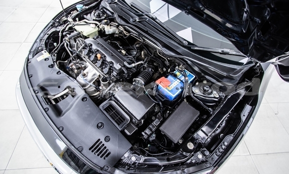 ซื้อ รถมือสอง Honda Civic สีดำ รถยนต์ ใน %{เมือง} ใน กรุงเทพมหานคร ซื้อ รถมือสอง Honda Civic สีดำ รถยนต์ ใน %{เมือง} ใน กรุงเทพมหานคร