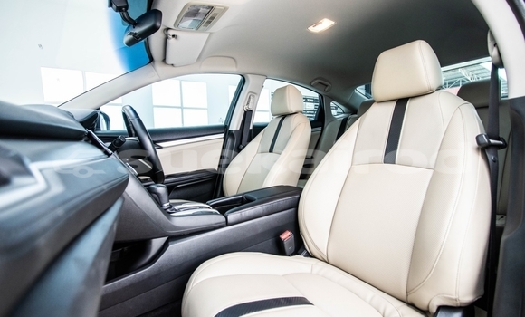 ซื้อ รถมือสอง Honda Civic สีดำ รถยนต์ ใน %{เมือง} ใน กรุงเทพมหานคร ซื้อ รถมือสอง Honda Civic สีดำ รถยนต์ ใน %{เมือง} ใน กรุงเทพมหานคร