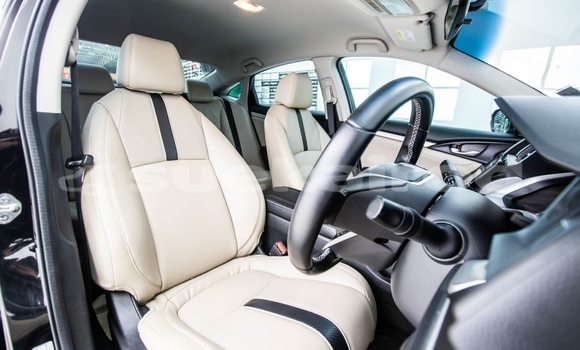 ซื้อ รถมือสอง Honda Civic สีดำ รถยนต์ ใน %{เมือง} ใน กรุงเทพมหานคร ซื้อ รถมือสอง Honda Civic สีดำ รถยนต์ ใน %{เมือง} ใน กรุงเทพมหานคร