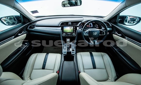 ซื้อ รถมือสอง Honda Civic สีดำ รถยนต์ ใน %{เมือง} ใน กรุงเทพมหานคร ซื้อ รถมือสอง Honda Civic สีดำ รถยนต์ ใน %{เมือง} ใน กรุงเทพมหานคร