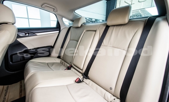 ซื้อ รถมือสอง Honda Civic สีดำ รถยนต์ ใน %{เมือง} ใน กรุงเทพมหานคร ซื้อ รถมือสอง Honda Civic สีดำ รถยนต์ ใน %{เมือง} ใน กรุงเทพมหานคร