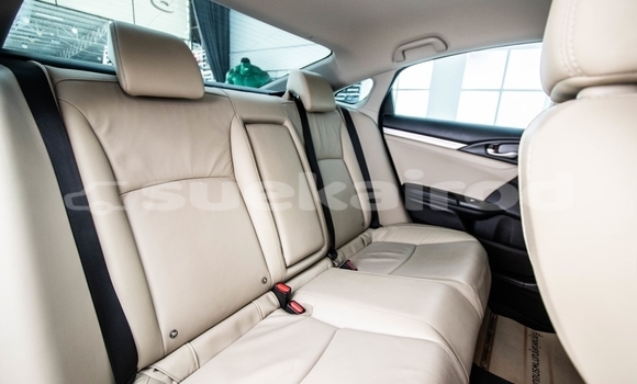 ซื้อ รถมือสอง Honda Civic สีดำ รถยนต์ ใน %{เมือง} ใน กรุงเทพมหานคร ซื้อ รถมือสอง Honda Civic สีดำ รถยนต์ ใน %{เมือง} ใน กรุงเทพมหานคร