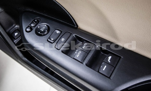 ซื้อ รถมือสอง Honda Civic สีดำ รถยนต์ ใน %{เมือง} ใน กรุงเทพมหานคร ซื้อ รถมือสอง Honda Civic สีดำ รถยนต์ ใน %{เมือง} ใน กรุงเทพมหานคร