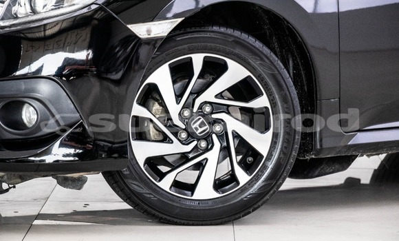 ซื้อ รถมือสอง Honda Civic สีดำ รถยนต์ ใน %{เมือง} ใน กรุงเทพมหานคร ซื้อ รถมือสอง Honda Civic สีดำ รถยนต์ ใน %{เมือง} ใน กรุงเทพมหานคร