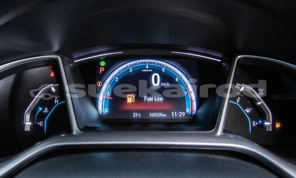 ซื้อ รถมือสอง Honda Civic สีดำ รถยนต์ ใน %{เมือง} ใน กรุงเทพมหานคร ซื้อ รถมือสอง Honda Civic สีดำ รถยนต์ ใน %{เมือง} ใน กรุงเทพมหานคร